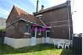 maison-villa à la vente